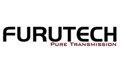 furutech logo