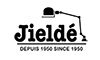 jielde