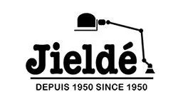 jielde logo