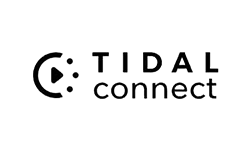 tidal-connect