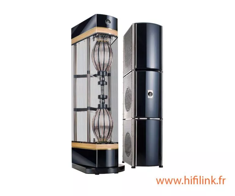 mbl 101 x-treme mkII