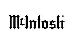 mc intosh logo