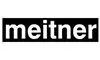 meitner logo attribut