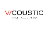 vicoustic logo