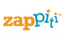 zappiti logo categorie