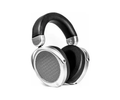 HifiMAN Deva Pro