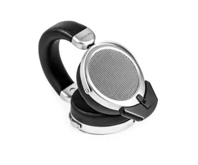 HifiMAN Deva Pro