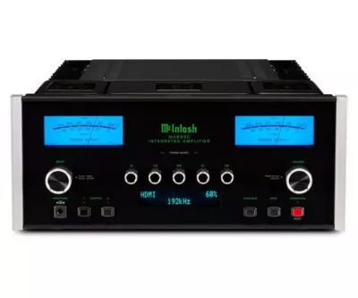 McIntosh MA8950