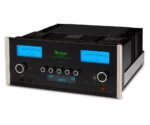 McIntosh MA8950 profil