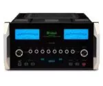 McIntosh MA9500