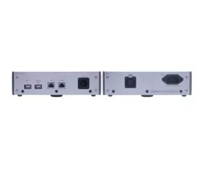 Melco N10 2