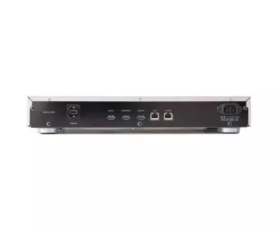 Melco N50-S38