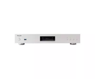 Melco N50-S38