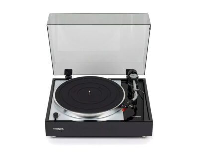 Thorens TD 1500