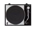 Thorens TD 1500