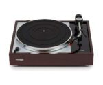 Thorens TD 1500