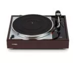 Thorens TD 1500