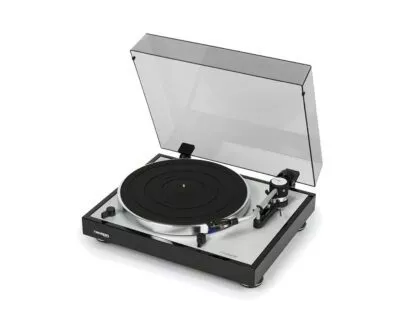 Thorens TD 403