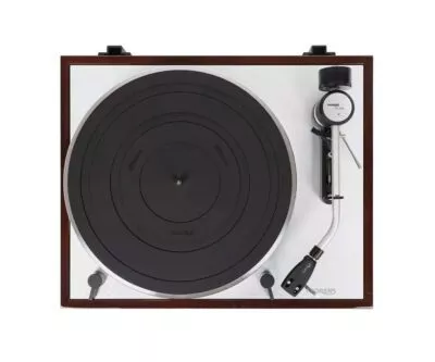 Thorens TD 403