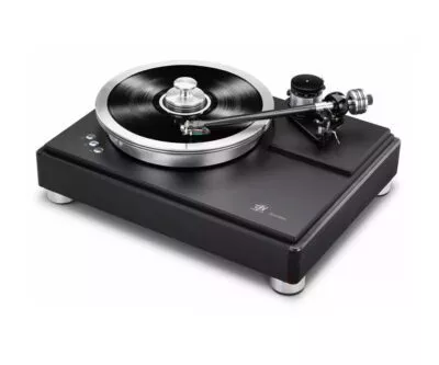 VPI HW-40 Direct Drive