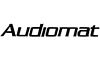 Audiomat