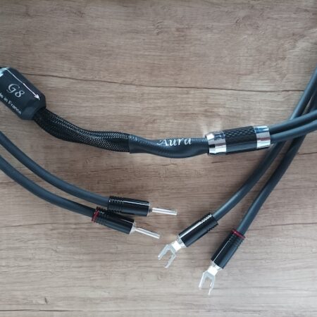 Câble Esprit Aura HP G8 2,0m