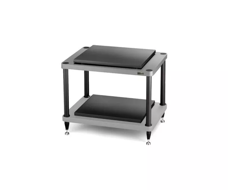 Solidsteel S5-2 30ème Anniversaire