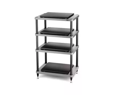 Solidsteel S5-4 30ème Anniversaire