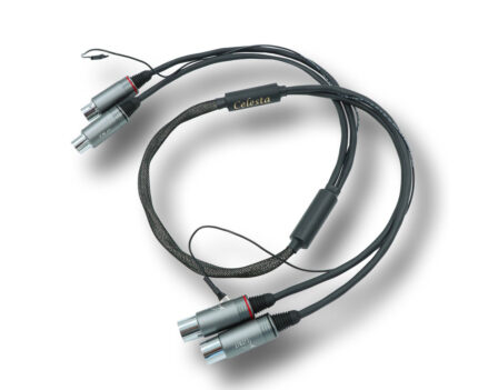 esprit celesta phono
