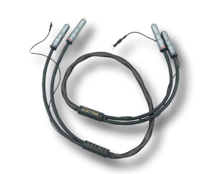 esprit eterna phono rca