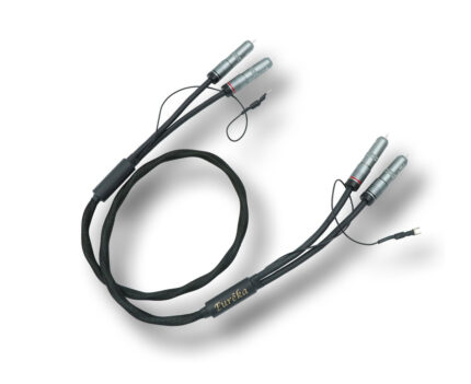 esprit eureka phono rca