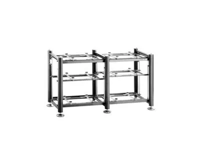 Artesania Audio Exoteryc RACK 3 ETAGES