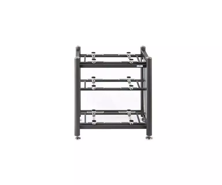 Artesania Audio Prestige un rack 4 etage