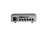 Boulder 812 DAC