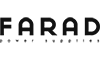 Farad Logo