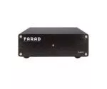 Farad Power Supply Super 3 face