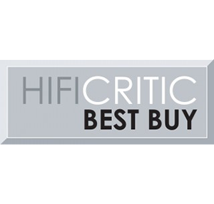 best-buy-hificritic