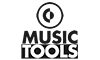 musictools logo