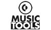 MusicTools