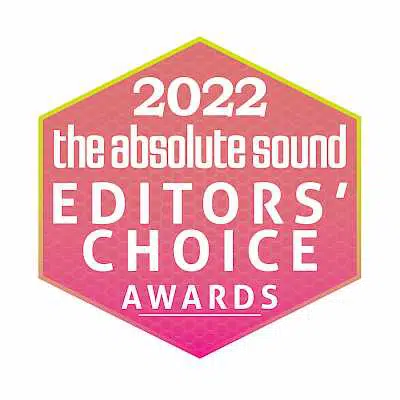  TAS Editor's Choice 2022