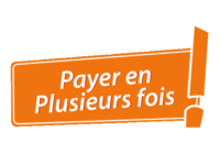 FINANCEMENT À TAUX ZERO