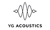 YG Acoustics