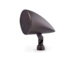 Martin Logan Outdoor Sat 60