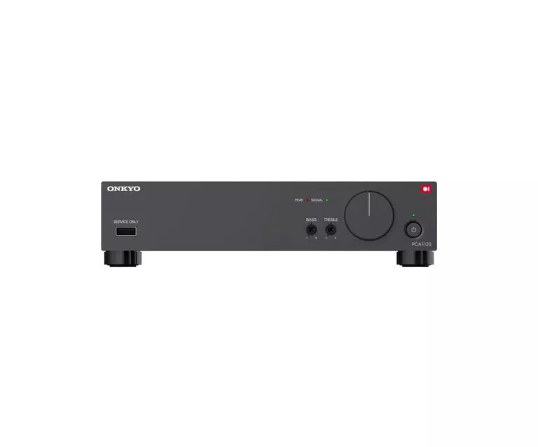 Onkyo PCA1120