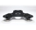 Vertere Silencer lot 4