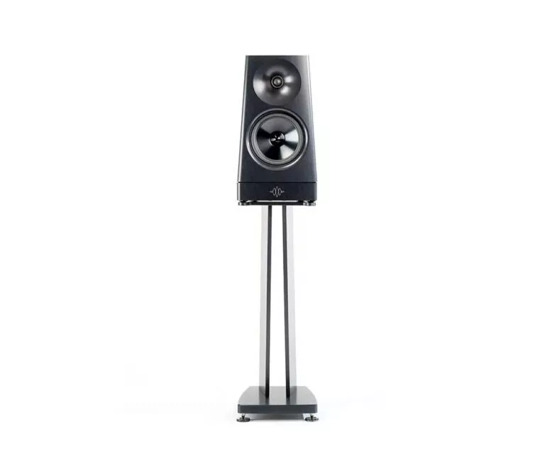 YG Acoustics Tor