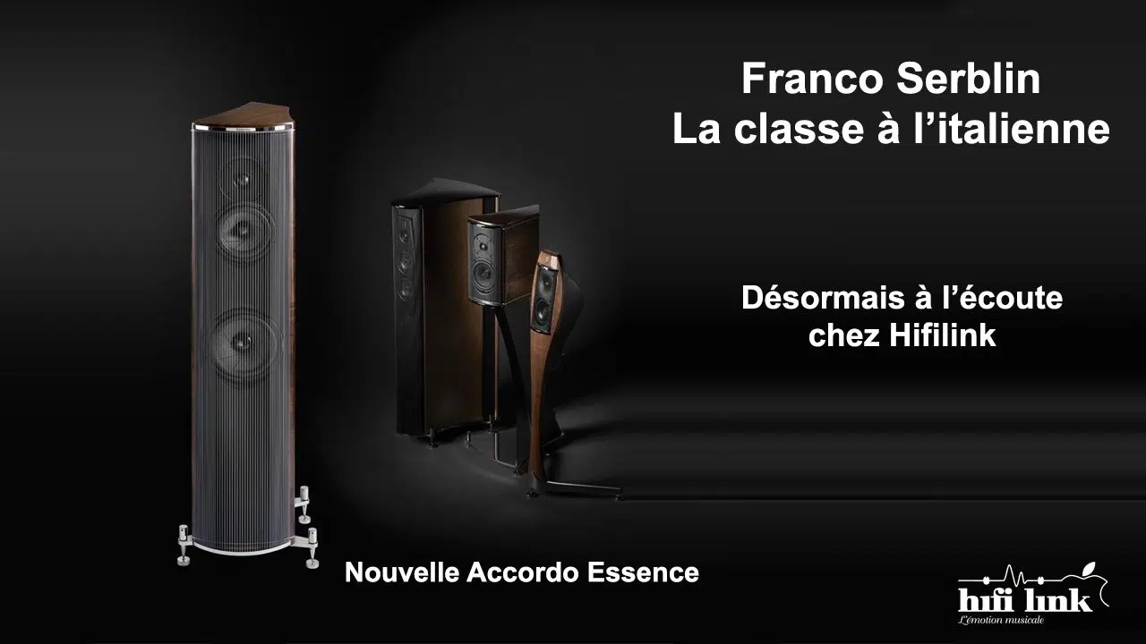 franco serblin la classe italienne