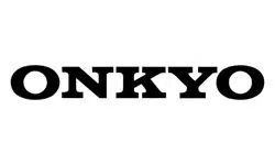 logo ONKYO