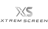 Xtreme Screen