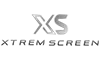 logo xtreme screen